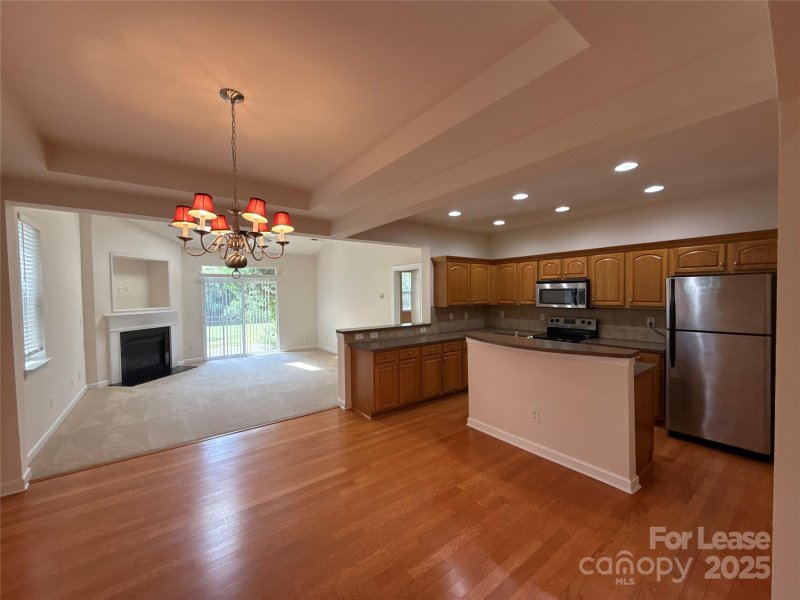 Property image 3 at 11907 Red Rust Lane, Charlotte, NC 28277