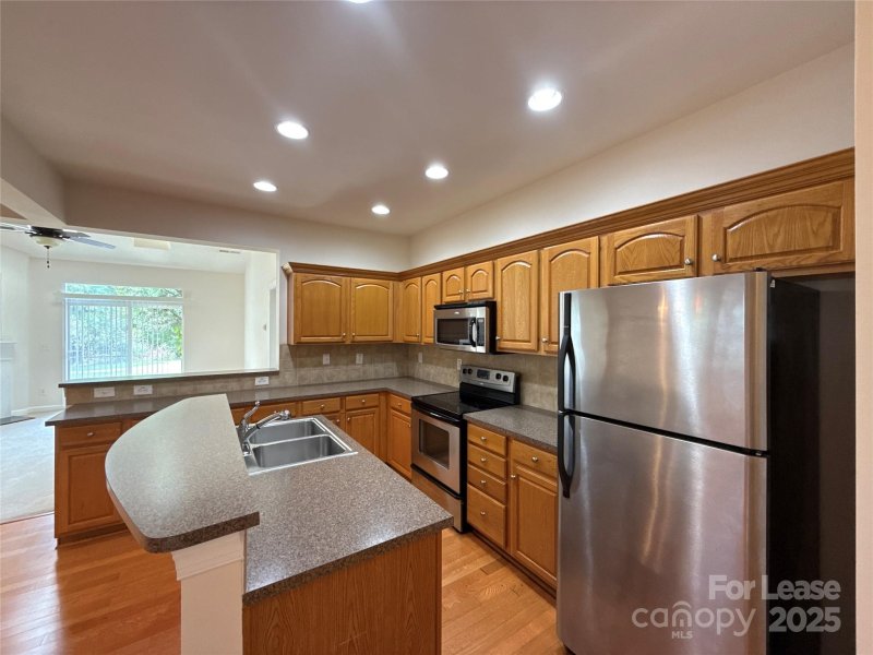 Property image 4 at 11907 Red Rust Lane, Charlotte, NC 28277