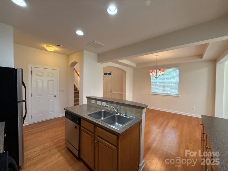 Property image 5 at 11907 Red Rust Lane, Charlotte, NC 28277