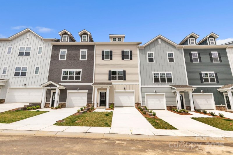 186 Cherry Springs Lane