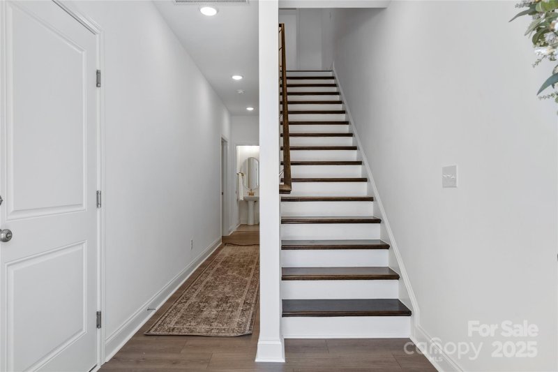 Property image 4 at 186 Cherry Springs Lane, Asheville, NC 28804