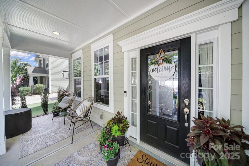 Property image 2 at 1460 Kilburn Lane, Fort Mill, SC 29715