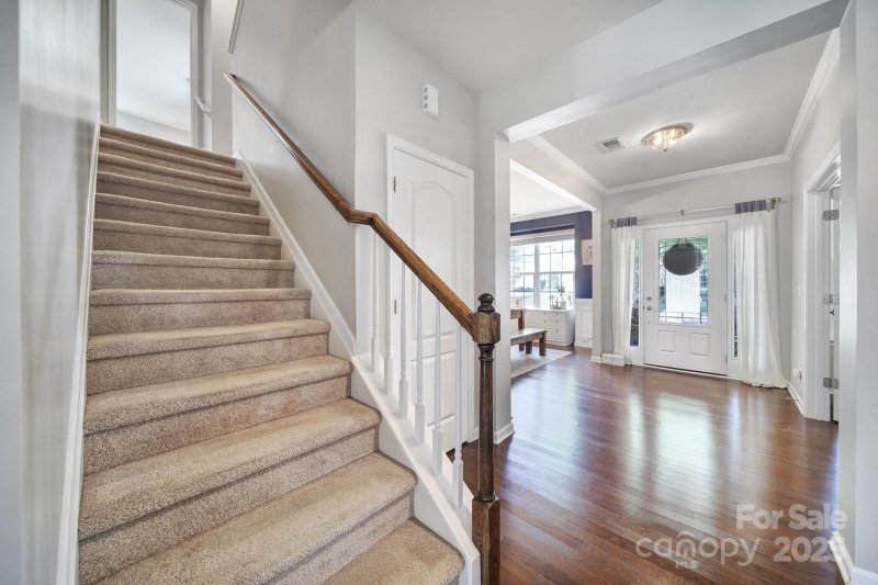 Property image 4 at 1460 Kilburn Lane, Fort Mill, SC 29715