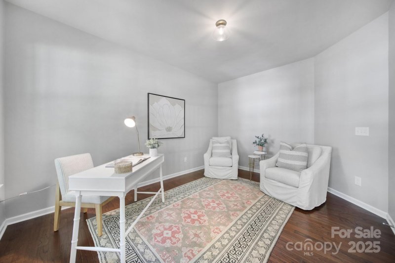 Property image 5 at 1460 Kilburn Lane, Fort Mill, SC 29715