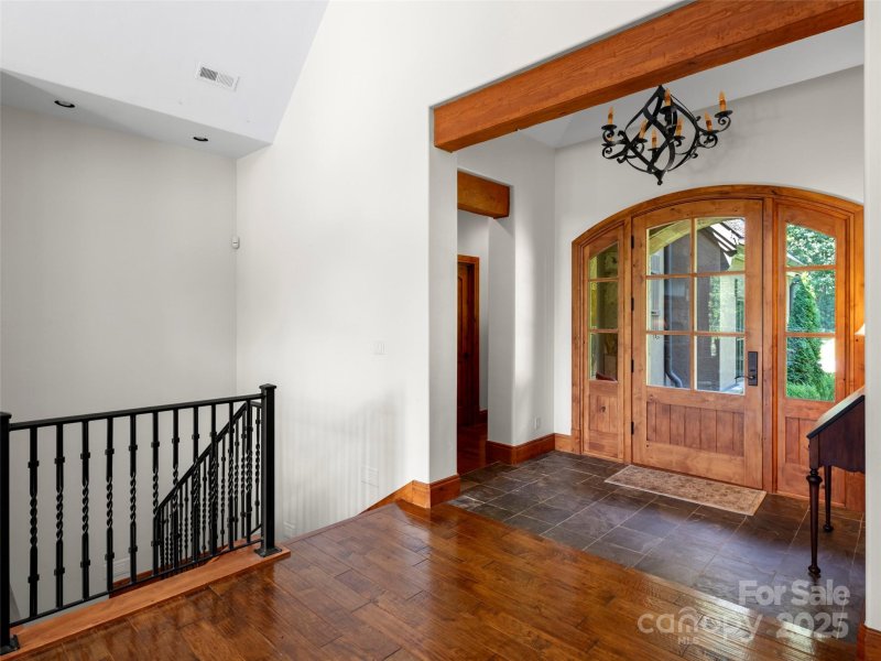 Property image 5 of 12 Windelsham Way in The Cliffs at Walnut Cove, Arden, NC 28704