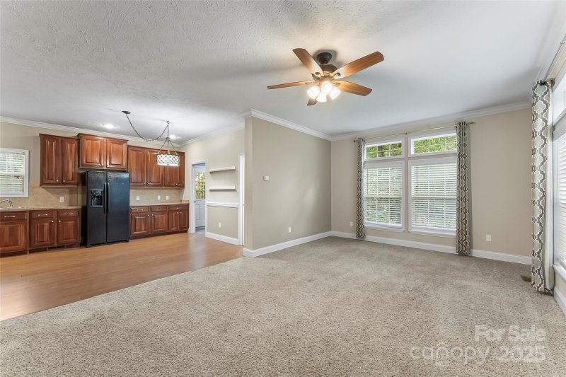 Property image 4 of 192 Chickadee Trail in Beechwood Lakes, Hendersonville, NC 28792