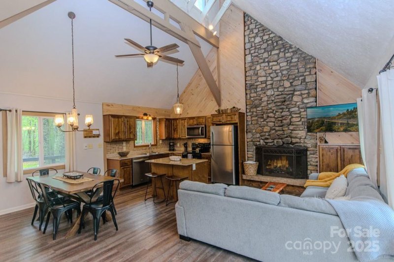 114 Locust Ridge Road