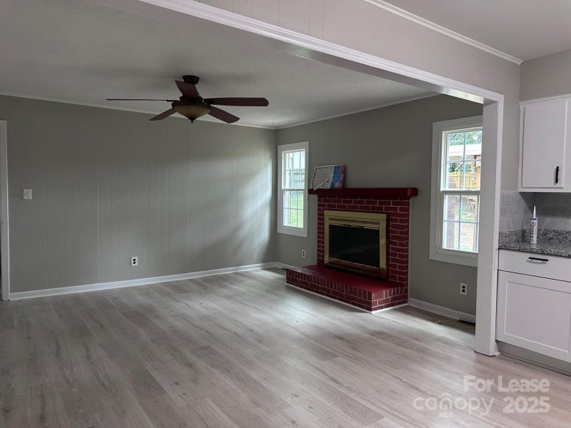 Property image 3 of 10731 Osprey Drive in Falconbridge, Charlotte, NC 28226