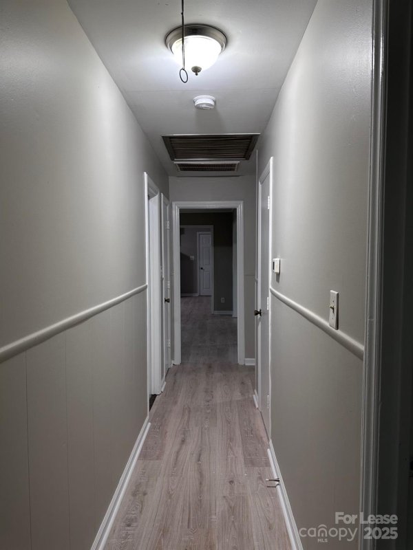 Property image 5 of 10731 Osprey Drive in Falconbridge, Charlotte, NC 28226