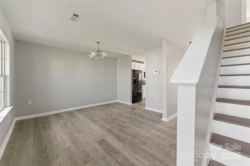 Property image 3 of 11824 Paver Lane in Tucker Chase, Midland, NC 28107