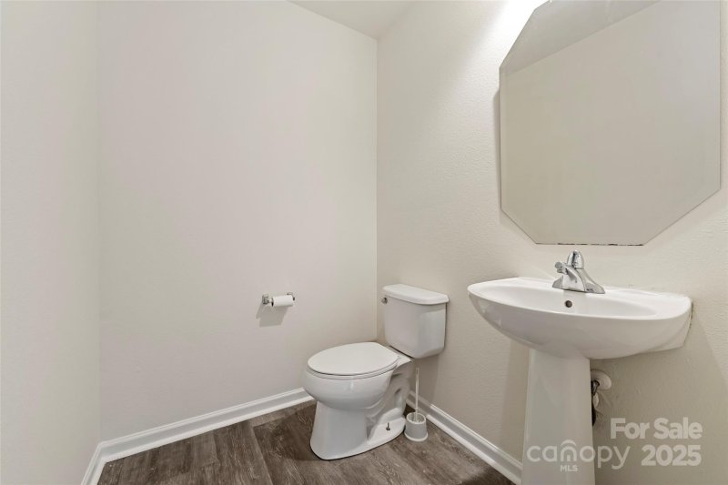 Property image 5 of 11824 Paver Lane in Tucker Chase, Midland, NC 28107