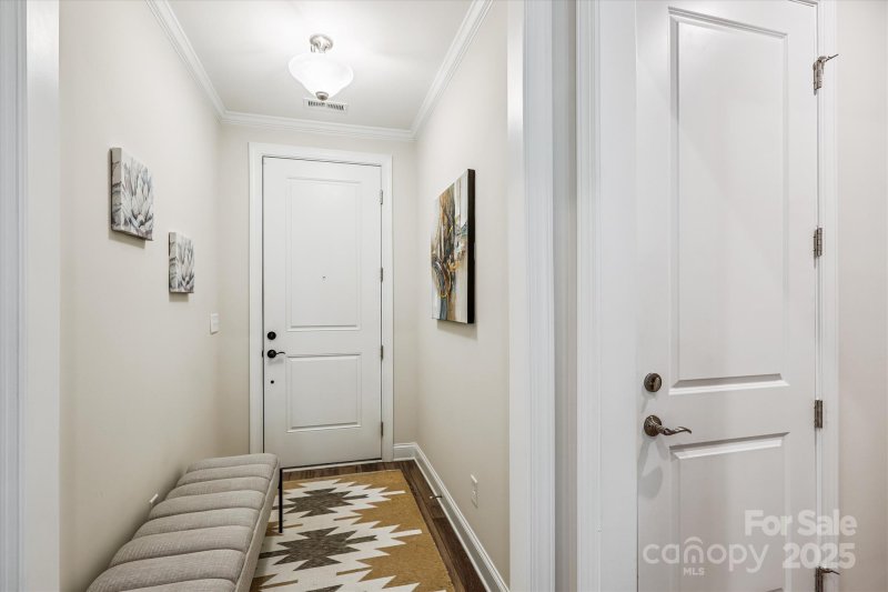 Property image 3 of 10400 Superb Lane in Cresswind, Charlotte, NC 28215