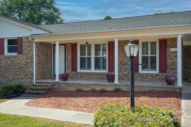 Property image 2 at 106 Plantation Drive, Kings Mountain, NC 28086