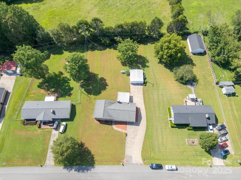 Property image 5 at 106 Plantation Drive, Kings Mountain, NC 28086