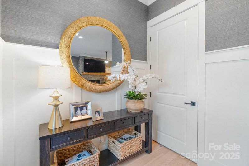 Property image 5 of 748 Amalfi Drive in Davidson Bay, Davidson, NC 28036