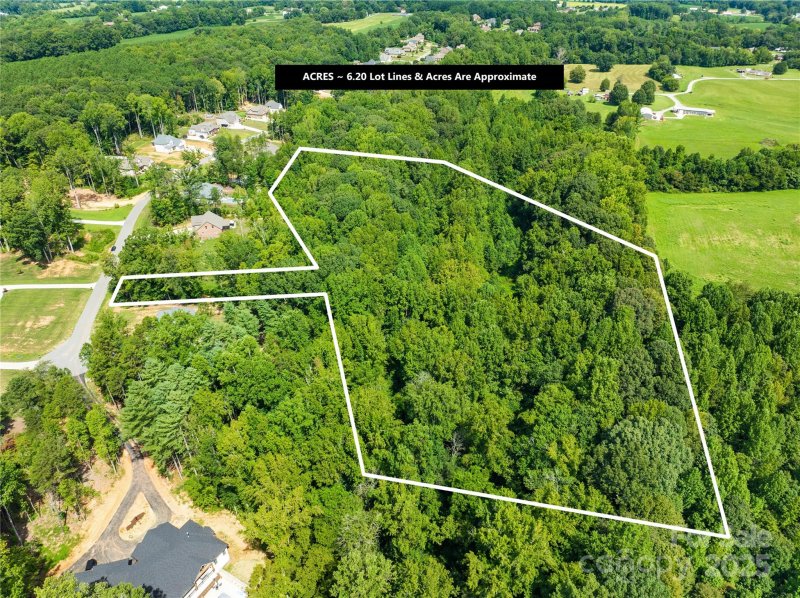 Kapstone, Lexington community