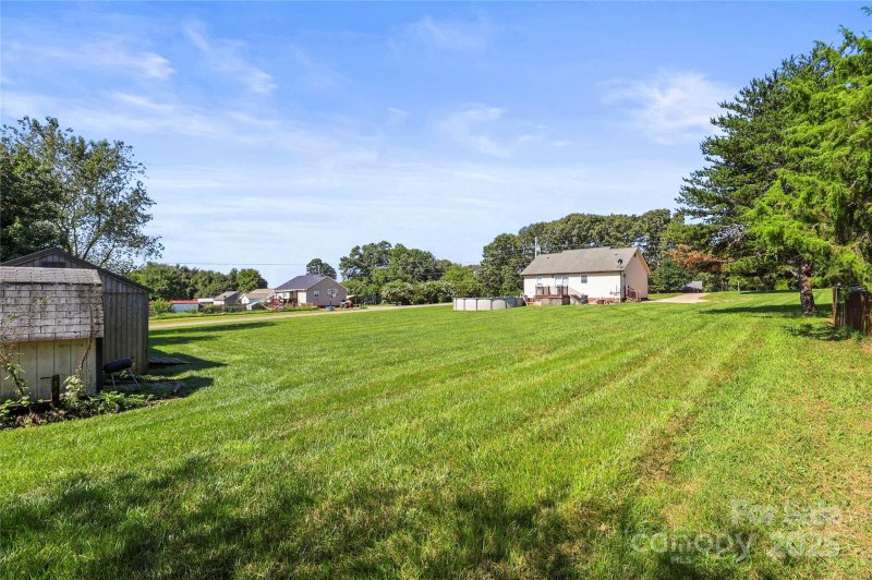 Property image 2 of 3200 River Road in Ritchie Farms, Lincolnton, NC 28092