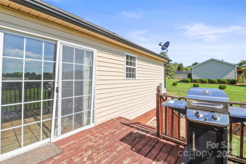 Property image 5 of 3200 River Road in Ritchie Farms, Lincolnton, NC 28092