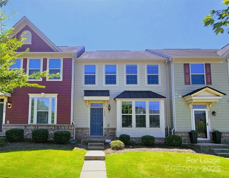 3323 Major Samuals Way