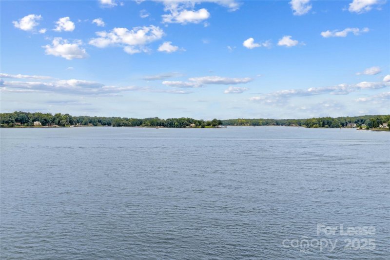 Property image 2 of 9598 Riviera Drive in Island Point, Sherrills Ford, NC 28673