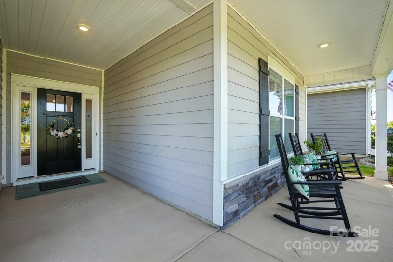 Property image 4 at 2210 Old Evergreen Parkway, Indian Trail, NC 28079