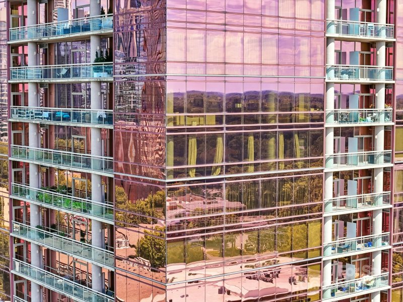 Property image 4 at 315 Arlington Avenue, Charlotte, NC 28203