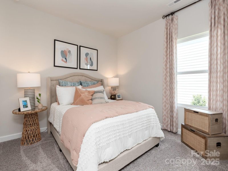 Property image 3 at 760 Palmer Pendleton Way, York, SC 29745