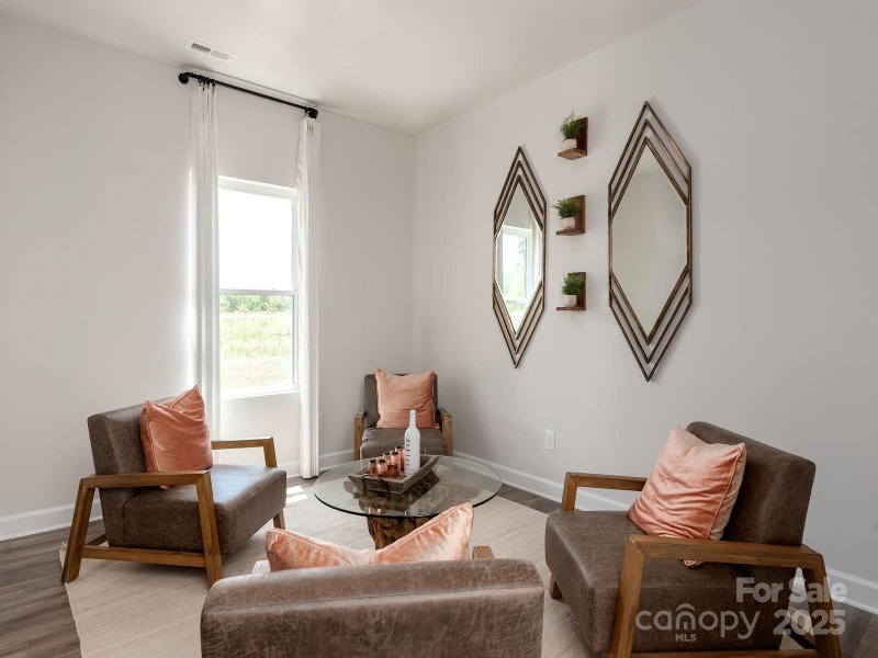 Property image 4 at 760 Palmer Pendleton Way, York, SC 29745