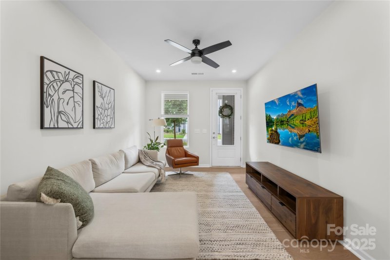 Property image 4 of 9147 Widden Way in Fifteen 15 Cannon, Charlotte, NC 28269