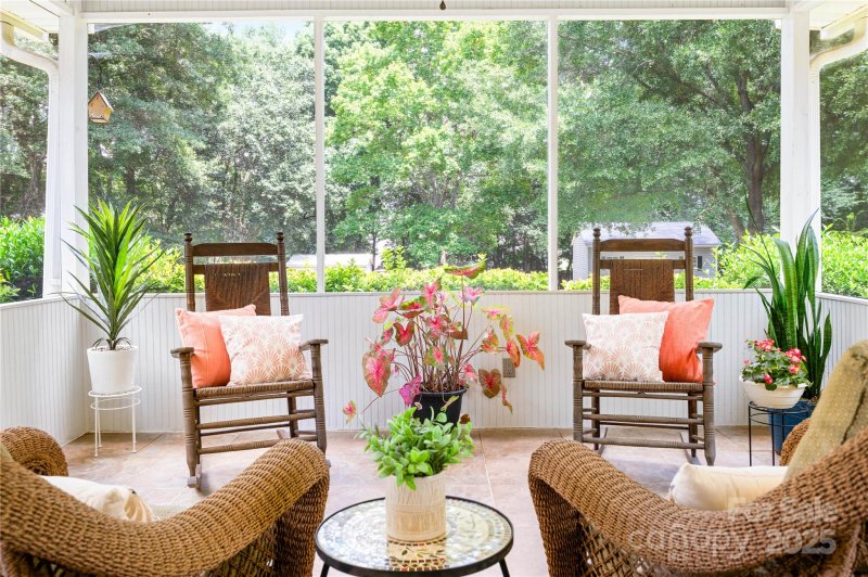 1662 Sam Smith Road
