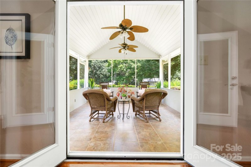 Property image 2 of 1662 Sam Smith Road in Wimbleton Woods, Fort Mill, SC 29708