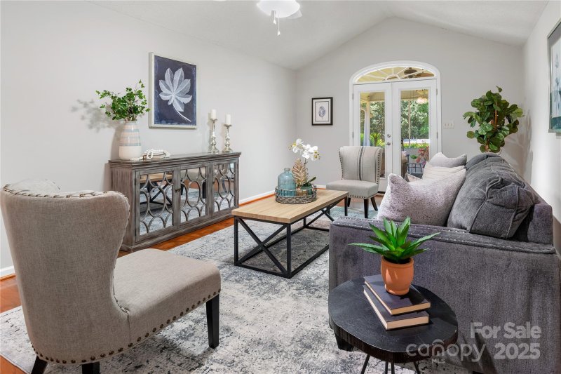 Property image 3 of 1662 Sam Smith Road in Wimbleton Woods, Fort Mill, SC 29708