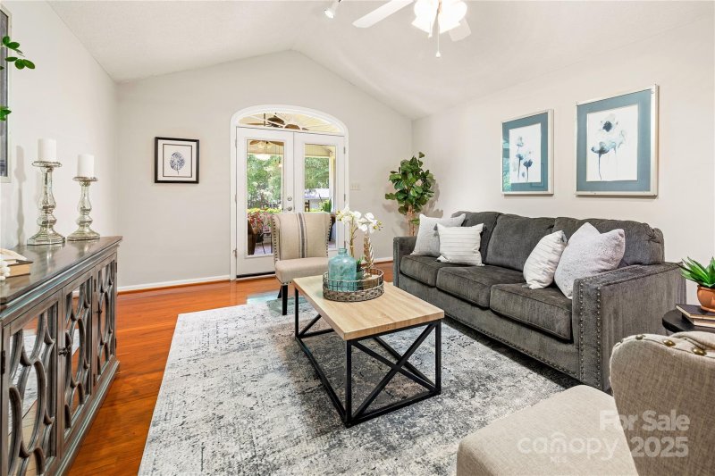 Property image 4 of 1662 Sam Smith Road in Wimbleton Woods, Fort Mill, SC 29708