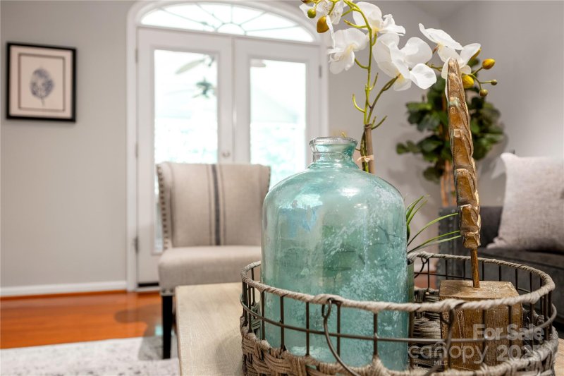 Property image 5 of 1662 Sam Smith Road in Wimbleton Woods, Fort Mill, SC 29708