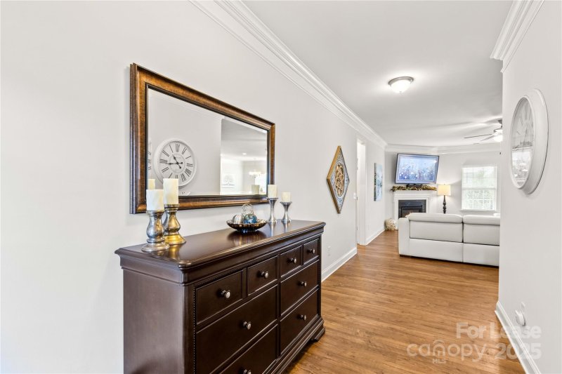 Property image 3 at 108 Fleming Drive, Statesville, NC 28677