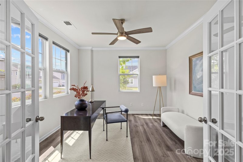 Property image 5 of 17034 Carolina Pine Row in Ridgewater, Charlotte, NC 28278