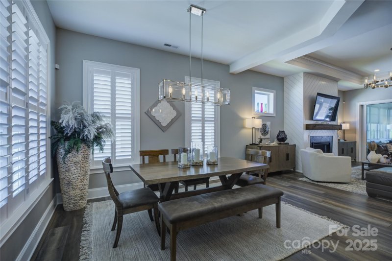 Property image 5 of 82132 Standing Oak Drive in Regency at Palisades, Charlotte, NC 28278