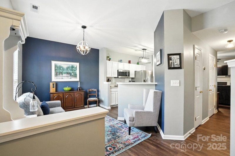 Property image 3 of 2005 Cramerton Village Drive in Cramerton Village, Cramerton, NC 28032