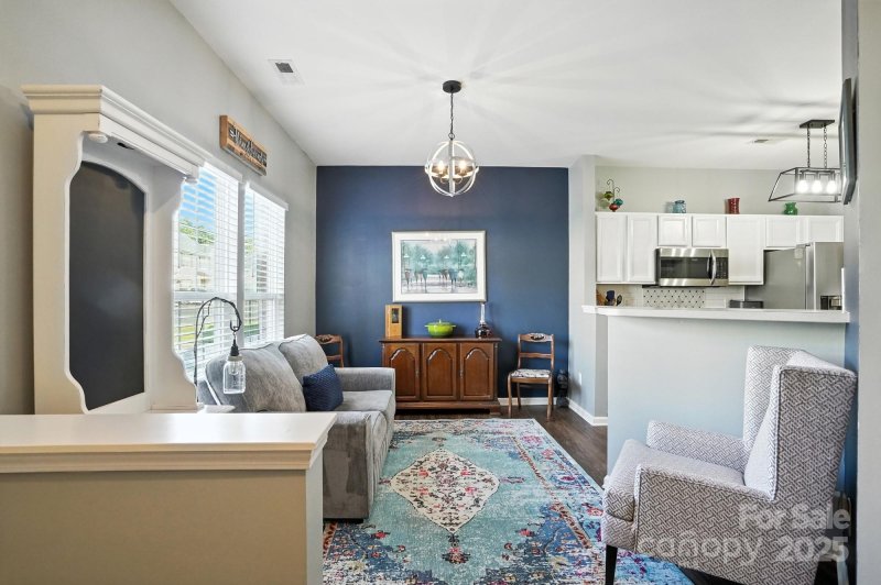 Property image 4 of 2005 Cramerton Village Drive in Cramerton Village, Cramerton, NC 28032