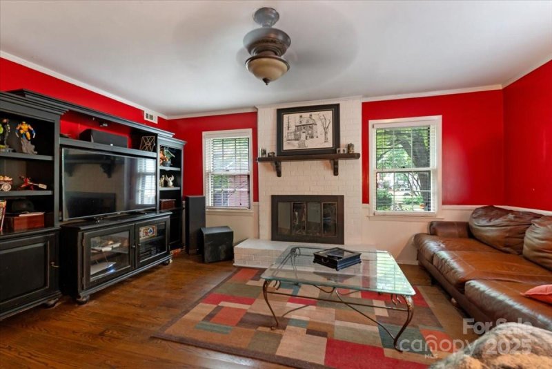 Property image 4 at 822 Ingraham Place, Charlotte, NC 28270