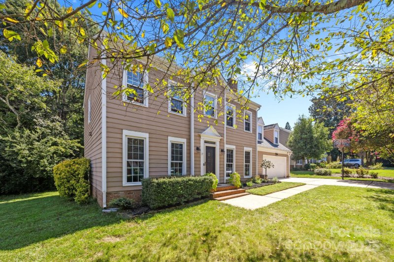 11713 Parks Farm Lane