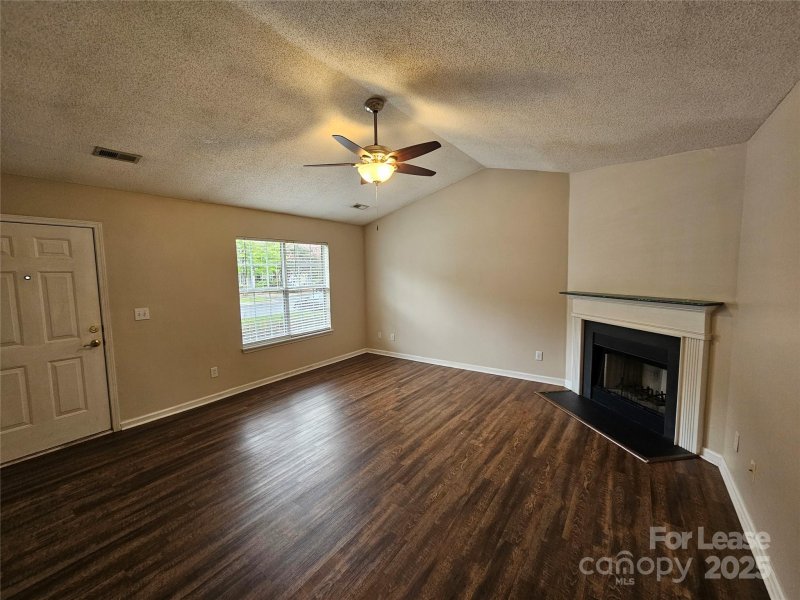 Property image 5 at 11148 Whitlock Crossing Court, Charlotte, NC 28273
