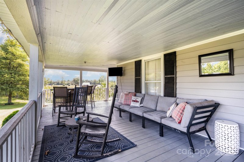 Property image 5 at 1002 Steel Bridge Road, Mooresboro, NC 28114