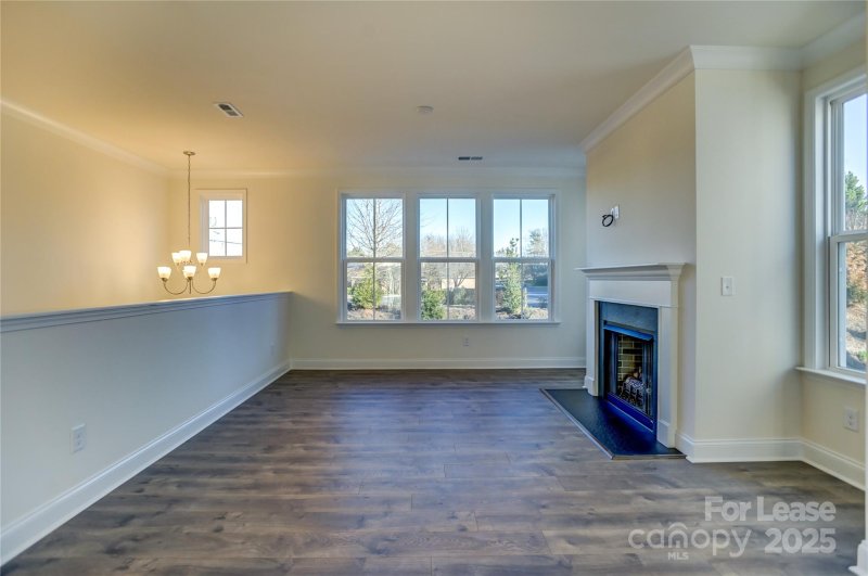 Property image 2 of 14104 Loyola Ridge Drive in Elm at Stonecrest, Charlotte, NC 28277