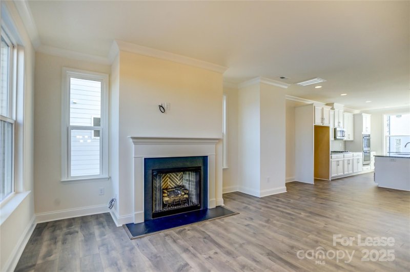 Property image 4 of 14104 Loyola Ridge Drive in Elm at Stonecrest, Charlotte, NC 28277