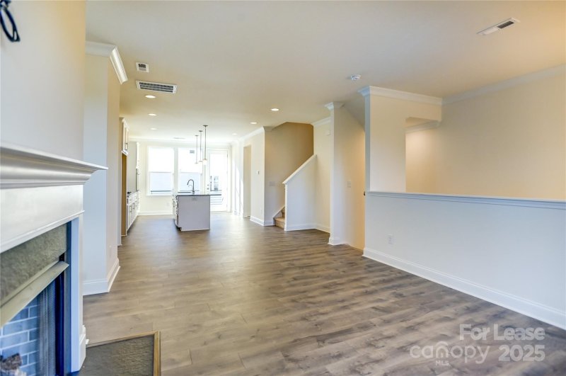 Property image 5 of 14104 Loyola Ridge Drive in Elm at Stonecrest, Charlotte, NC 28277