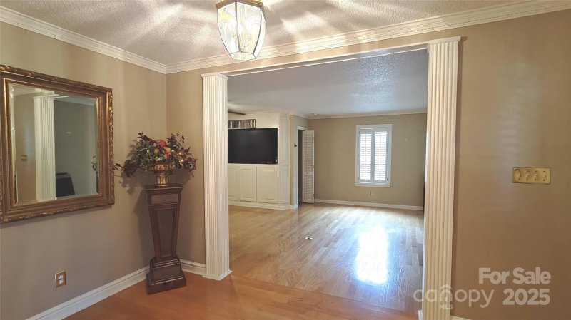 Property image 2 at 422 Wildwood Drive, Salisbury, NC 28146