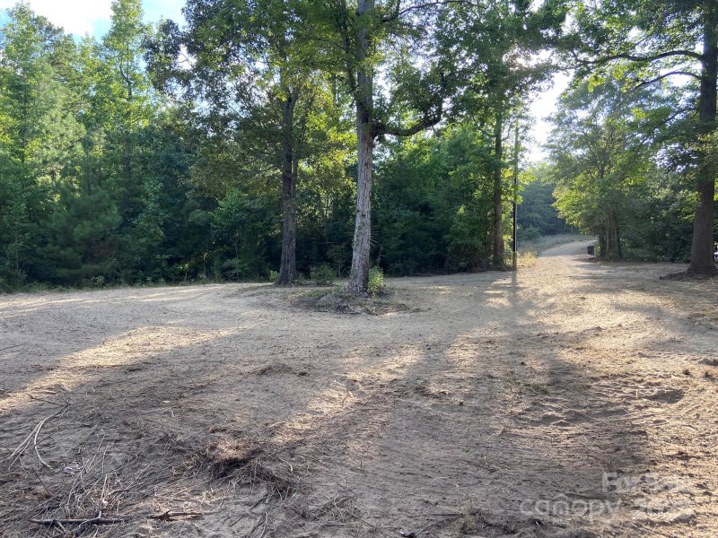 Property image 2 of 4817 Blade Run Road in The Ranch, Edgemoor, SC 29712