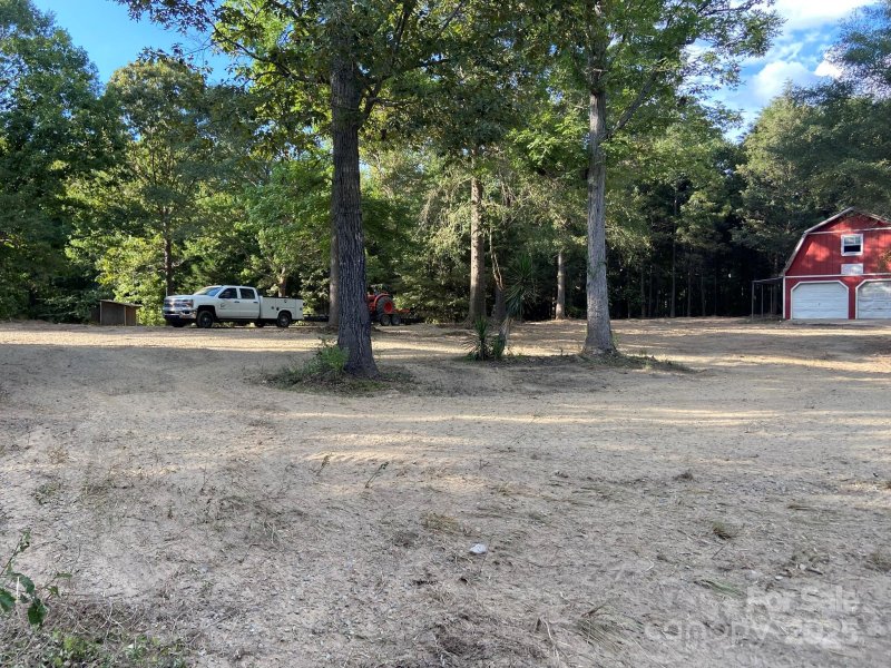 Property image 3 of 4817 Blade Run Road in The Ranch, Edgemoor, SC 29712