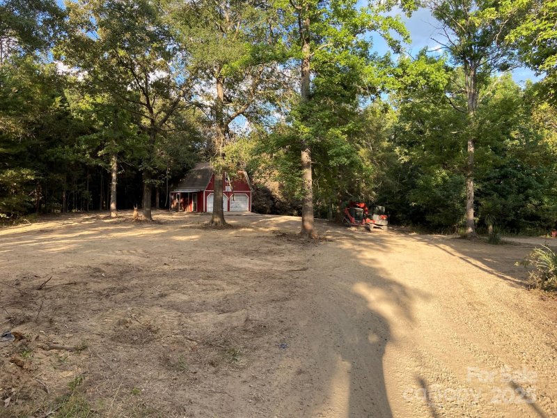 Property image 4 of 4817 Blade Run Road in The Ranch, Edgemoor, SC 29712